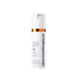 BioLumin-C Heat Aging Protector SPF50 - Dagcreme från Dermalogica