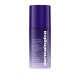 Phyto Nature Oxygen Cream