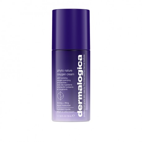 Phyto Nature Oxygen Cream