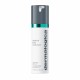 Breakout Biotic Moisturizer