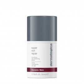 Age Smart - Super Rich Repair 50ml