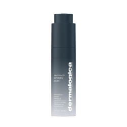 NeuroTouch Symmetry Serum - Serum från Dermalogica
