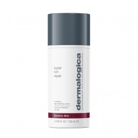 Age Smart - Super Rich Repair Big Size