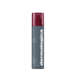 Dynamic Skin Sculptor Body Serum - Serum och Olja från Dermalogica