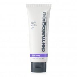 UltraCalming Calm Water Gel