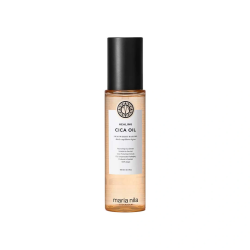 Head & Hair Heal Healing Cica Oil 100ml