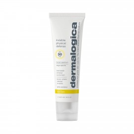 Invisible Physical Defense SPF 30