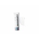 Prisma Protect SPF30