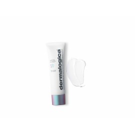 Prisma Protect SPF30