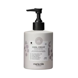 Colour Refresh 8.1 Cool Cream