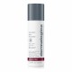 Age Smart - Dynamic Skin Recovery SPF50
