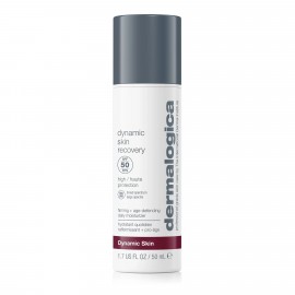 Age Smart - Dynamic Skin Recovery SPF50