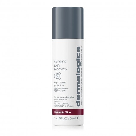 Age Smart - Dynamic Skin Recovery SPF50