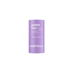 Golden Hour Hydrating SPF30 Stick 19g