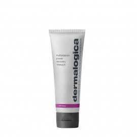 Age Smart - Multivitamin Power Recovery Masque
