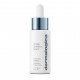 Circular Hydration Serum