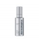 FutureCode Booster Serum
