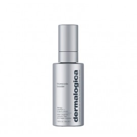 FutureCode Booster Serum