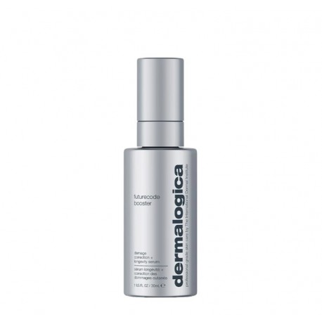 FutureCode Booster Serum