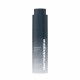 NeuroTouch Symmetry Serum
