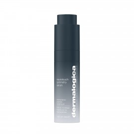 NeuroTouch Symmetry Serum