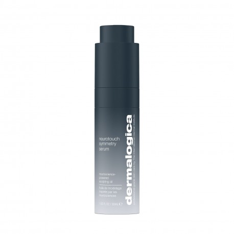 NeuroTouch Symmetry Serum