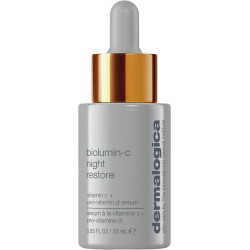 BioLumin-C Night Restore 25ml
