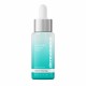 Age Bright Clearing Serum
