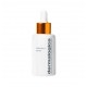 Biolumin-C Serum