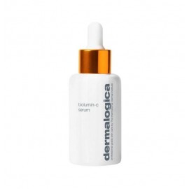 Biolumin-C Serum