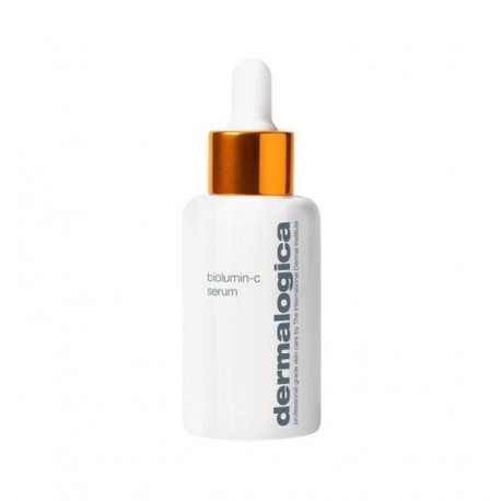 Biolumin-C Serum