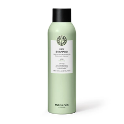 Dry Shampoo 250ml