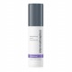 UltraCalming Serum Concentrate
