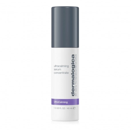 UltraCalming Serum Concentrate