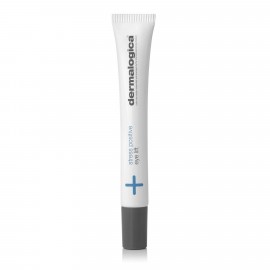 Stress Positiv Eye Lift