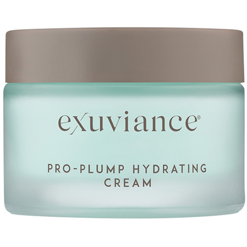 Pro-Plump Hydrating Cream Pro-Plump Hydrating Cream