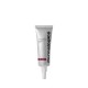Age Smart - Multivitamin Power Firm