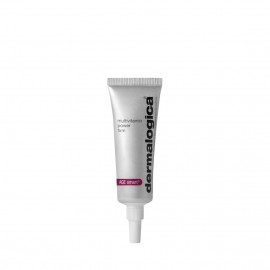 Age Smart - Multivitamin Power Firm