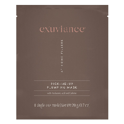 Pick-Me-Up Plumping Mask 20g