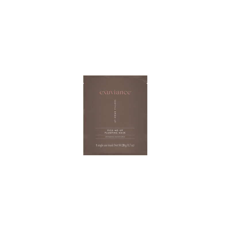 Pick-Me-Up Plumping Mask 20g Pick-Me-Up Plumping Mask 20g