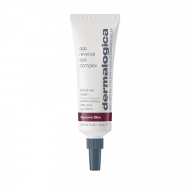Age Smart - Age Reversal Eye Complex