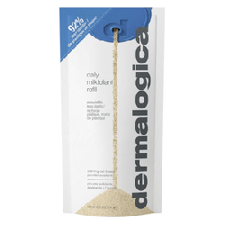 Daily Milkfoliant Refill 74g