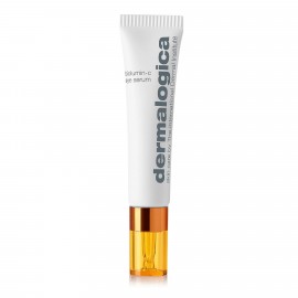 Biolumin C Eye Serum