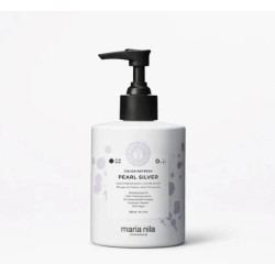 Colour Refresh Pearl Silver 0.20 300ml - Treatment från Maria Nila