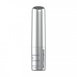 Age Smart - Renewal Lip Complex