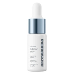 Circular Hydration Serum Resestorlek