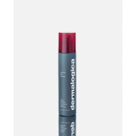 Dynamic Skin Sculptor Body Serum