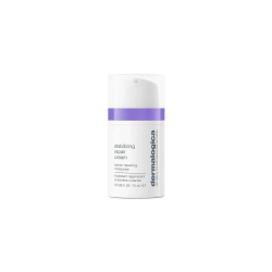 Stabilizing Repair Cream Resestorlek