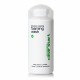Clear Start - Breakout Clearing Foaming Wash 177ml