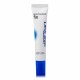 Clear Start - Post Breakout Fix
